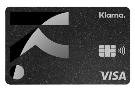 Klarna credit card. Things To Know About Klarna credit card. 